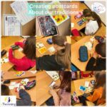 Pokračujeme v mezinárodní spolupráci díky projektu eTwinning