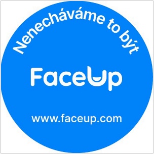 Online schránka důvěry